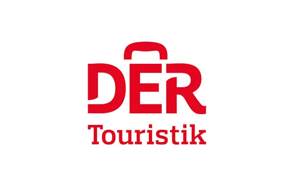 Partner DER Touristik
