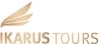 Ikarus Studien-Tours 