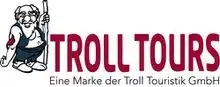 Troll Tours Individualreisen Nordeuropa
