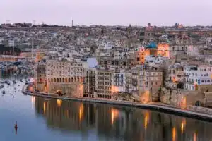 Malta entdecken: Inselzauber im Mittelmeer